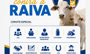 Todos Juntos Contra a Raiva